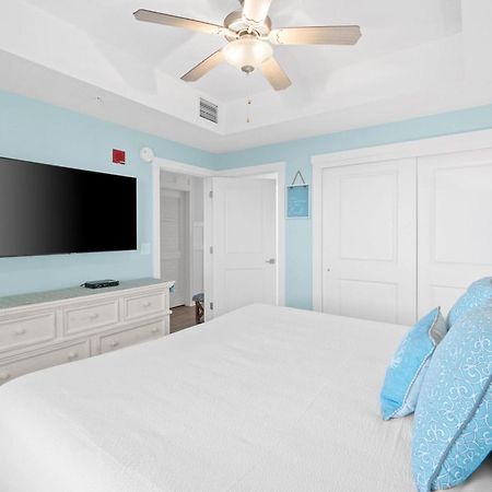 Calypso Resort Tower 3 By Panhandle Getaways Panama City Beach Room photo