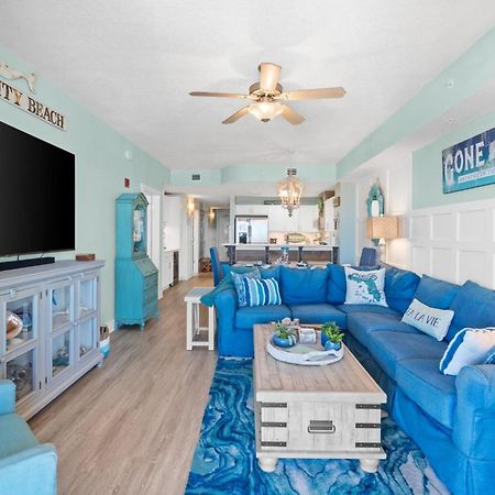 Calypso Resort Tower 3 By Panhandle Getaways Panama City Beach Room photo
