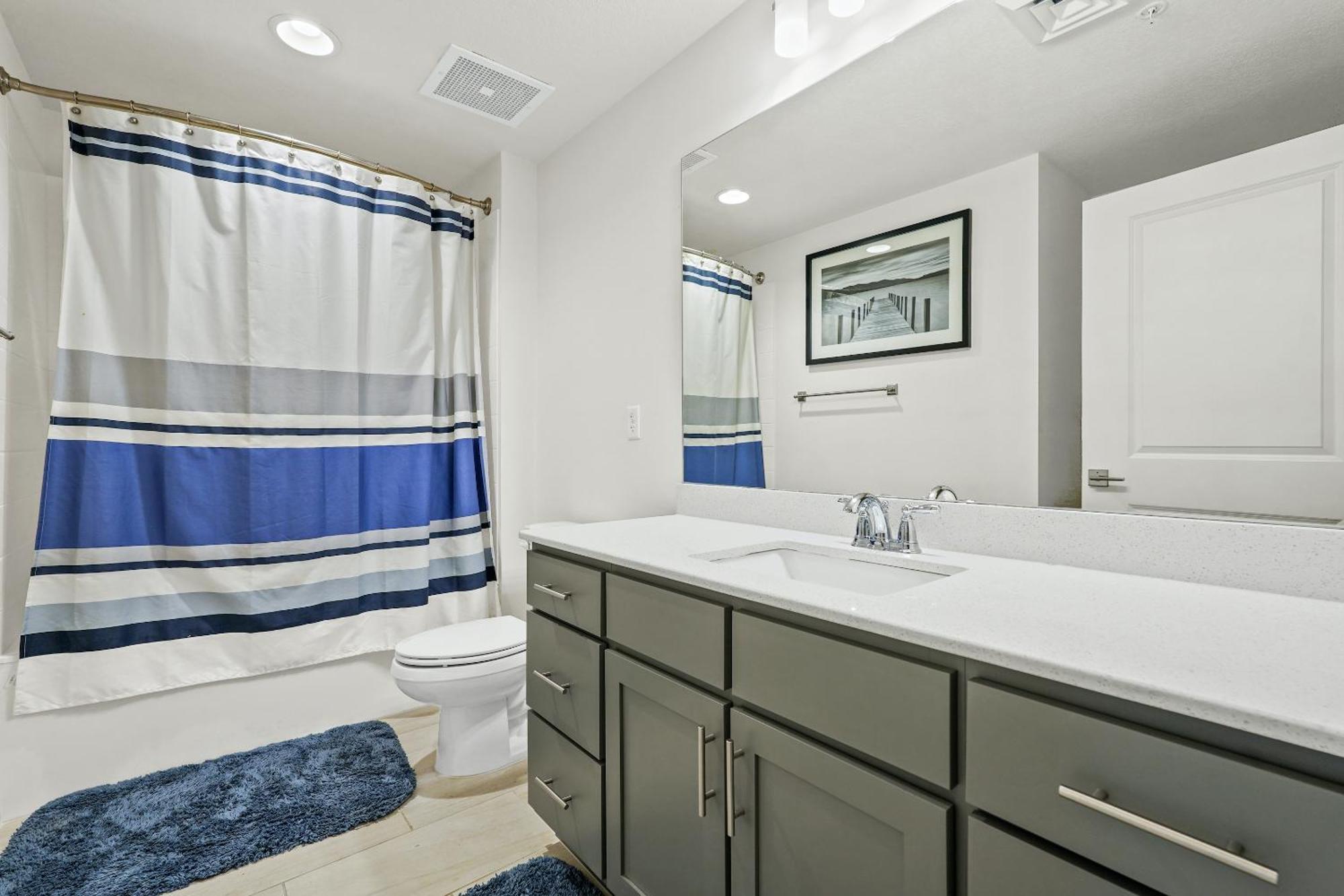 Calypso Resort Tower 3 By Panhandle Getaways Panama City Beach Room photo