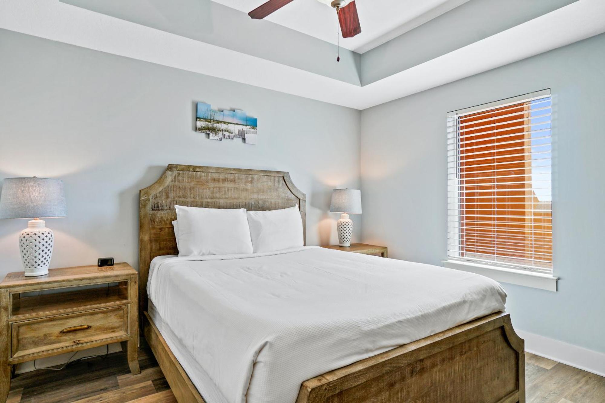 Calypso Resort Tower 3 By Panhandle Getaways Panama City Beach Room photo