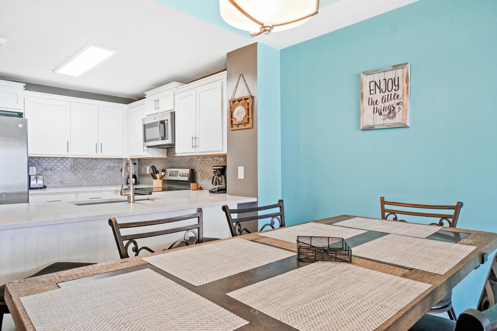 Calypso Resort Tower 3 By Panhandle Getaways Panama City Beach Room photo