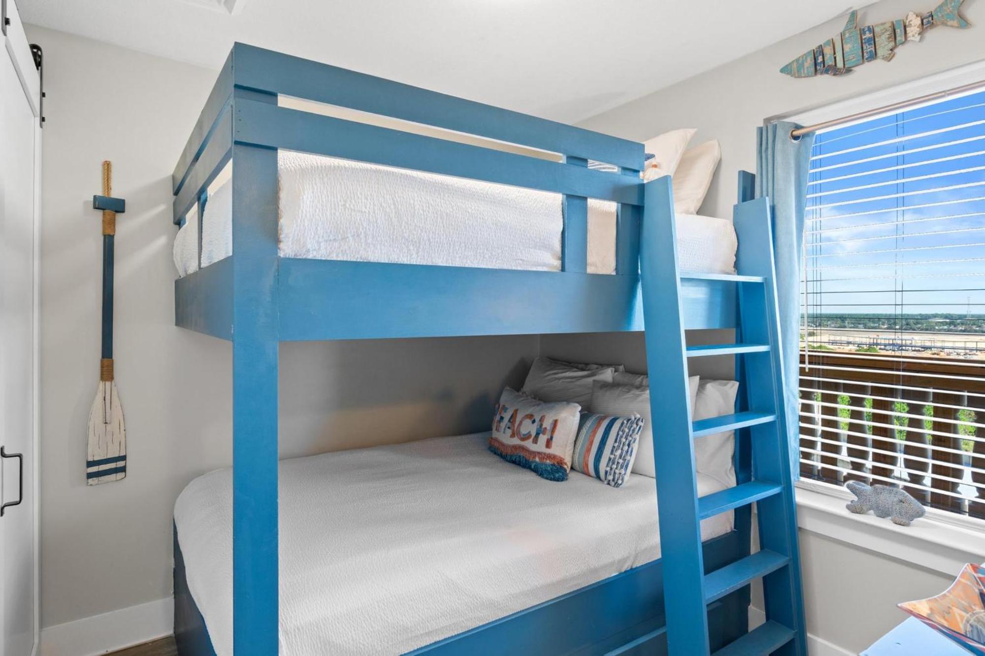 Calypso Resort Tower 3 By Panhandle Getaways Panama City Beach Room photo