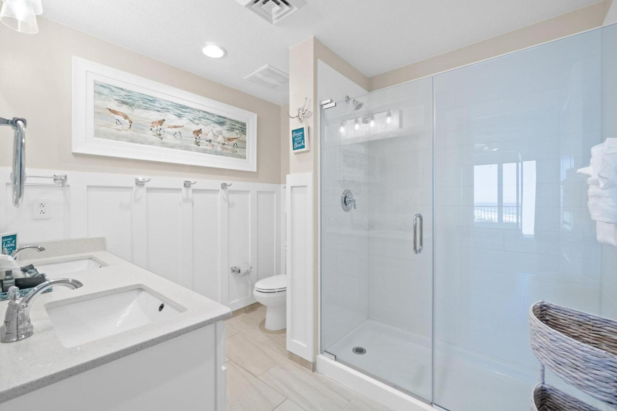 Calypso Resort Tower 3 By Panhandle Getaways Panama City Beach Room photo